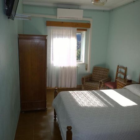 Hotel Monte Estrela à Sabugueiro  Extérieur photo